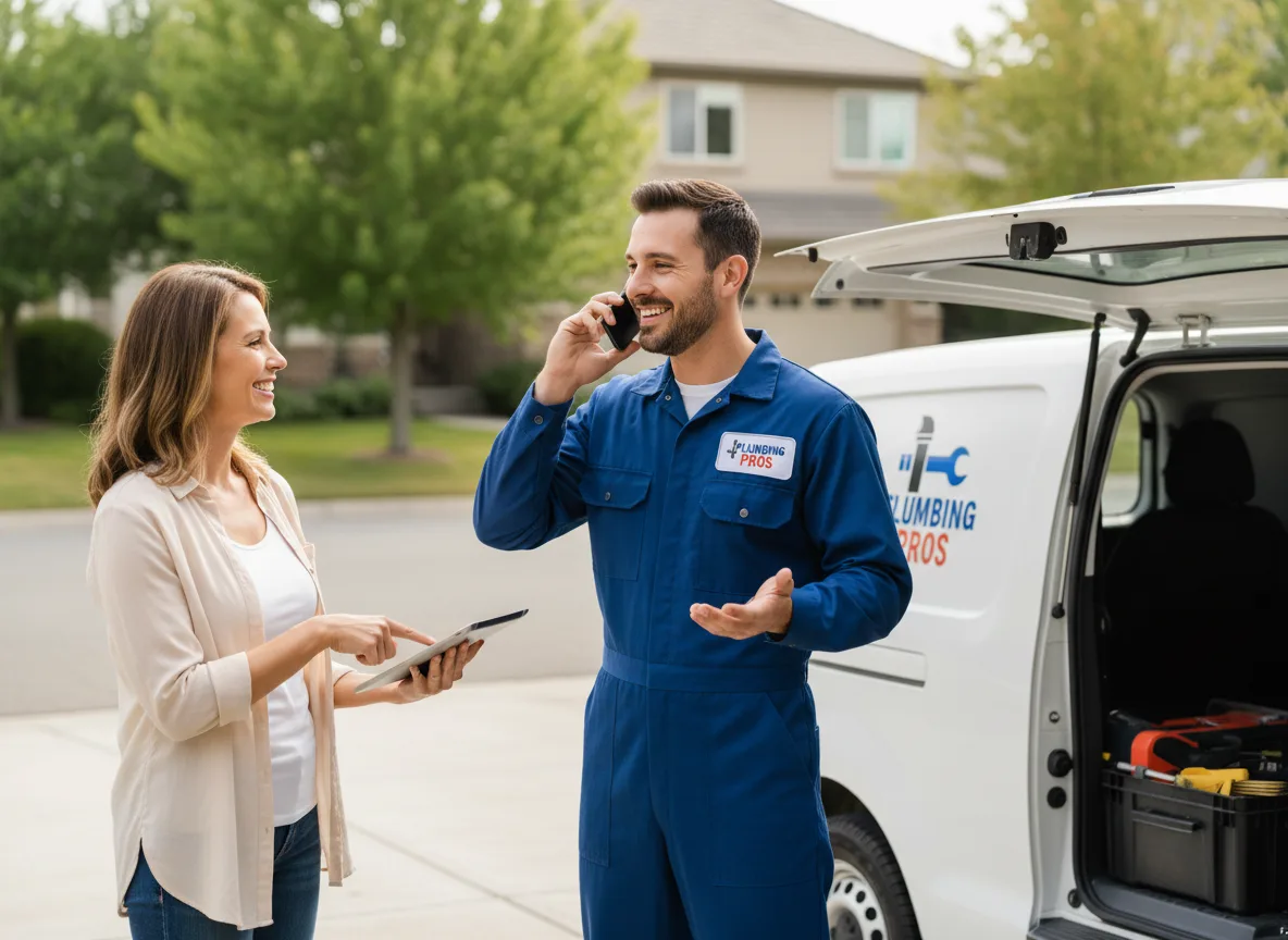 Water Heater Repair Port Hope, MI FAQs